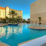 Laketown Wharf 736 By Aneliya