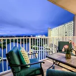 Laketown Wharf 1435 By Aneliya