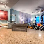 Laketown Wharf 1530 By Aneliya