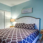 Laketown Wharf 831 By Aneliya