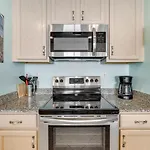 Sterling Reef 301