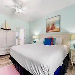Sterling Reef 301