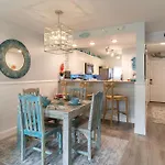 Edgewater Gulf Villas 953