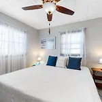 Sunnyside Beach House