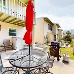 Gulf Highlands 164 W Leslie Ln
