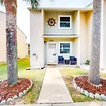 Gulf Highlands 164 W Leslie Ln