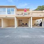 Horizon South 8B2- Sunshine Gardens
