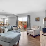 Horizon South 8B2- Sunshine Gardens