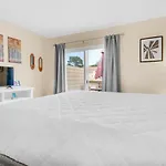 Horizon South 8B2- Sunshine Gardens