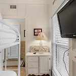 Boardwalk 508