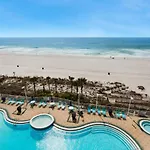 Boardwalk 508