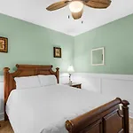 Boardwalk 508