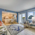 Recently Renovated 2Bd, Sleeps 6 Pinnacle Port, With Boat Ramp Condo