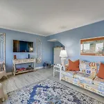 Recently Renovated 2Bd, Sleeps 6 Pinnacle Port, With Boat Ramp Condo