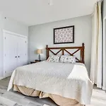 Origin 1038, Sunset & Gulf View! Perfect For 2! Free Fun! Condo
