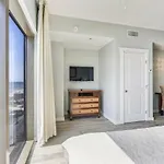 Origin 1038, Sunset & Gulf View! Perfect For 2! Free Fun! Condo