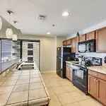 Origin 1036, Perfect For 4! Beautiful Sunset And Gulf Of Mexico View! Free Activities! Condo