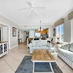 Grandview East 301