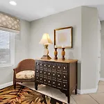 Grandview East 301
