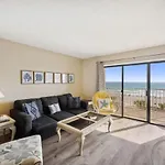The Summit 516