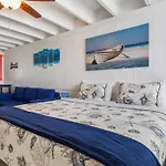 Fontainebleau Terrace #216 By Nautical Properties Vacation Rentals