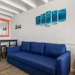 Fontainebleau Terrace #216 By Nautical Properties Vacation Rentals