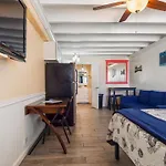 Fontainebleau Terrace #216 By Nautical Properties Vacation Rentals