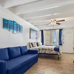 Fontainebleau Terrace #216 By Nautical Properties Vacation Rentals
