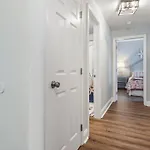 Sugar Sands At Laketown Wharf #1208 By Nautical Properties Vacation Rentals