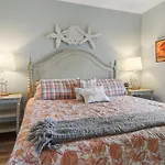 Sugar Sands At Laketown Wharf #1208 By Nautical Properties Vacation Rentals