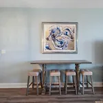 Sugar Sands At Laketown Wharf #1208 By Nautical Properties Vacation Rentals
