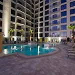 Origin 1038, Sunset & Gulf View! Perfect For 2! Free Fun! Condo