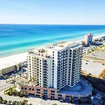 Origin 1038, Sunset & Gulf View! Perfect For 2! Free Fun! Condo