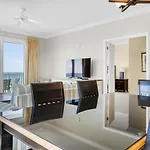 Grandview East 301