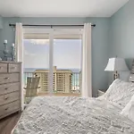 Sugar Sands At Laketown Wharf #1208 By Nautical Properties Vacation Rentals