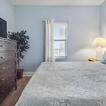 Latitude Adjustment At Laketown Wharf #1107 By Nautical Properties Vacation Rentals