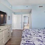 Latitude Adjustment At Laketown Wharf #1107 By Nautical Properties Vacation Rentals