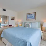 Panama City Beach Retreat With Pool And Ocean Views!