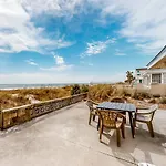 O\'Grady\'S Little Villa