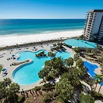 Edgewater Villa 2610
