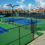 Edgewater Villa 2610