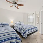 Enjoy A Birds Eye View At Panama City Beach