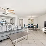 Enjoy A Birds Eye View At Panama City Beach