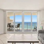 Enjoy A Birds Eye View At Panama City Beach