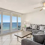 Enjoy A Birds Eye View At Panama City Beach