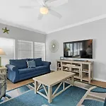 Harbur Arms - Pet Friendly