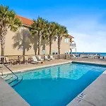 Luv Pcb By Sand Seeker Vacations