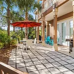 Luv Pcb By Sand Seeker Vacations