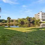 Reat\'S Retreat At Gulf Highlands By Nautical Properties Vacation Rentals