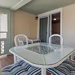 Reat\'S Retreat At Gulf Highlands By Nautical Properties Vacation Rentals